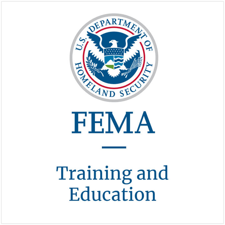 FEMA FEMA