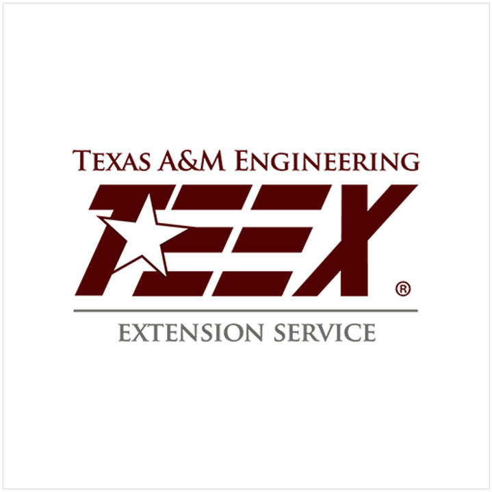 TEEX TEEX