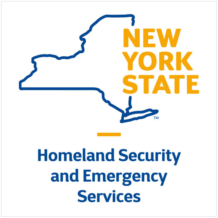 NYS DHS NYS DHS