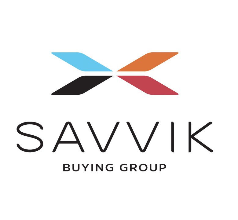 SAAVIK SAAVIK