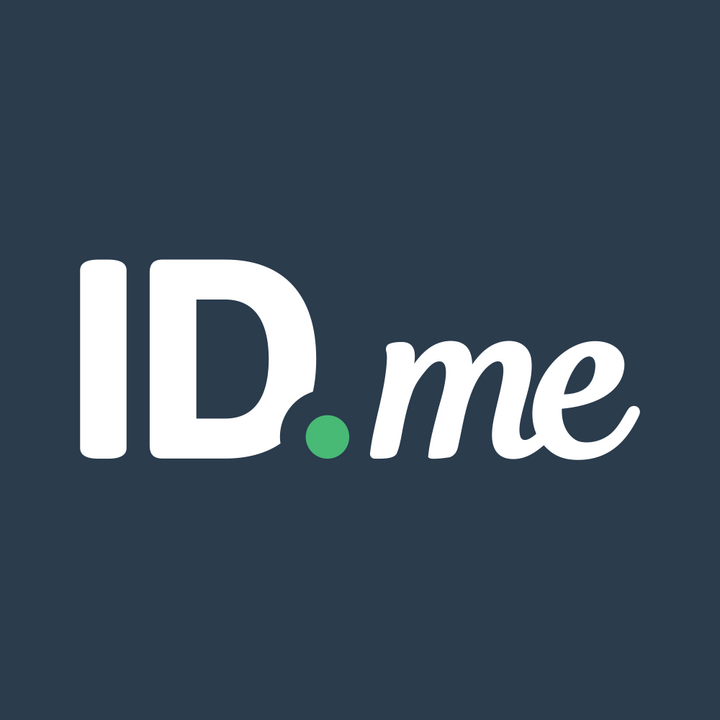 ID.me ID.me